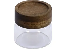 pojemnik-sloik-na-tyton-susz-cbd-szklany-z-drewnianym-wieczkiem-65x65cm