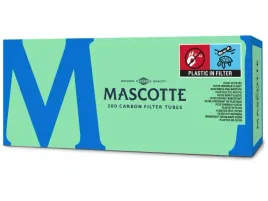 gilzy-papierosowe-mascotte-carbon-200-sztuk
