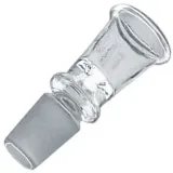 cybuch-do-bongo-szlif-188mm