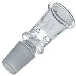 cybuch-do-bongo-szlif-188mm