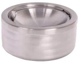 popielniczka-stalowa-zamykana-12-cm-popielnica-bezzapachowa