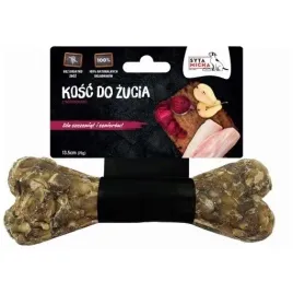 syta-micha-kosc-do-zucia-dla-szczeniat-135cm