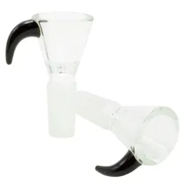 cybuch-do-bongo-z-uchwytem-grace-glass-szlif-145mm