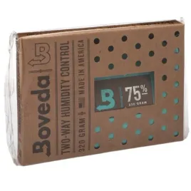 boveda-320g-75percent-nawilzacz-regulator-cygar-humidora