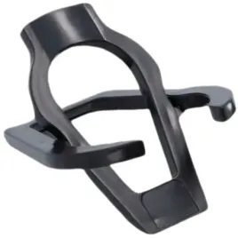 stojak-na-fajke-drewniana-plastikowy-pod-fajki