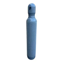 butelka-8l-6kg-dwutlenek-wegla-co2-150bar-250bar-w218-pelna-butelka