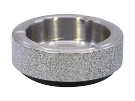 popielniczka-metalowa-prosta-klasyczna-stolowa-zewnetrzna-11cm