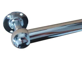 solidna-porecz-schodowa-180-cm-balustrada-pochwyt