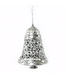 duzy-metalowy-dzwon-dzwonek-azurowy