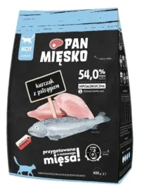 pan-miesko-sucha-karma-dla-kota-kurczak-z-pstragiem-s-400g