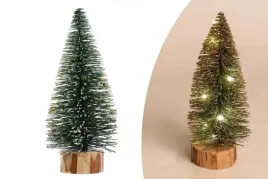 mini-choinka-na-pienku-z-oswietleniem-led-25-cm-zl