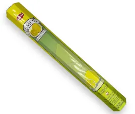 kadzidelka-zapachowe-kadzidla-hem-20-sztuk-lemon-cytryna