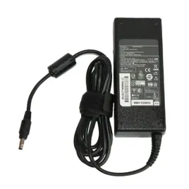 zasilacz-ladowarka-dc-90w-19v-4-7a-4-8-1-7-nowy