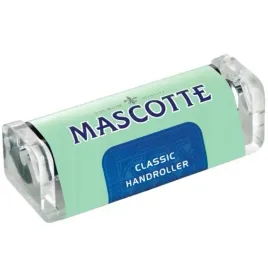 zwijarka-maszynka-do-skrecania-papierosow-bletek-mascotte-classic