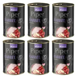 dolina-noteci-piper-krolik-i-jablko-karma-dla-psa-6x800g