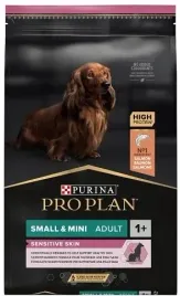 sucha-karma-purina-pro-plan-adult-smallandmini-sensitive-7kg