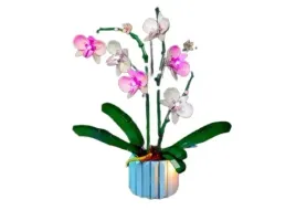 zamienny-zestaw-oswietlenia-kompatybilny-z-klockami-lego-orchid-p34801