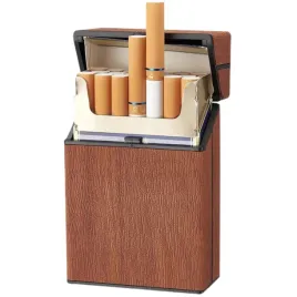 pudelko-etui-na-papierosy-papierosnica-mix-imitacja-drewna