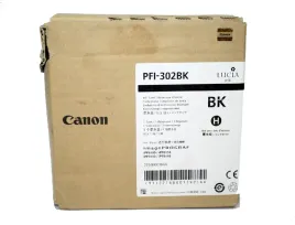 wklad-atrament-canon-pfi-302bk-tusz-330ml