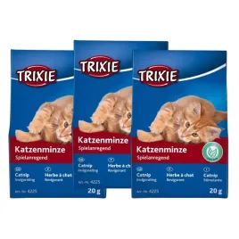 kocimietka-suszona-dla-kota-trixie-kocia-mieta-w-proszku-wabik-zapach-3x20g
