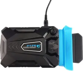 cooler-wentylator-chlodzenie-do-laptopa-podkladka-usb-zewnetrzny-coolcold