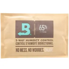 boveda-60g-65percent-regulator-wilgotnosci-do-suszu-cbd-nawilzacz-saszetka