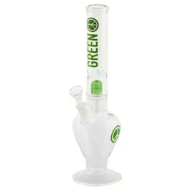 bongo-lodowe-z-filtracja-szklane-fajka-wodna-amsterdam-35cm-ze-sprzeglem