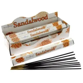 kadzidelka-zapachowe-stamford-premium-drzewo-sandalowe