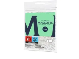 filtry-mascotte-regular-7mm-100szt