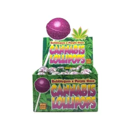 lizak-konopny-dr-greenlove-bubblegum-x-purple-haze