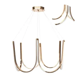 lampa-sufitowa-wiszaca-led-zlota-nowoczesna-do-salonu-duza-xxl-80-cm