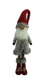 figurka-skrzat-krasnal-ozdoba-swiateczna-dekoracja-stojacy-czerwony-h51