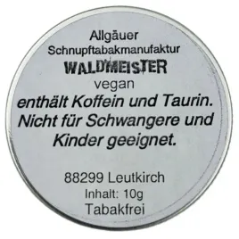 tabaka-beztytoniowa-waldmeister-energy-snuff-energetyczna-10g