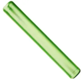 metalowa-tuba-na-jointy-skrety-etui-schowek-113cm