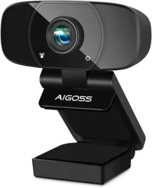aigoss-kamera-internetowa-z-mikrofonem-1080p-pc-mac-usb