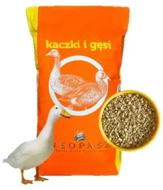 neopasz-pasza-dla-kaczek-i-gesi-kg1-kruszonka-25kg