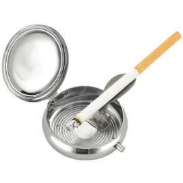 popielniczka-turystyczna-kieszonkowa-zamykana-podrozna