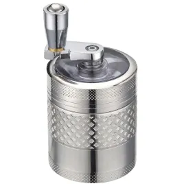 mlynek-metalowy-grinder-do-ziol-z-korbka-cbd-4cm-4-czesciowy-mix