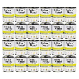 dolina-noteci-premium-bogata-w-ges-z-ziemniak-24x800g