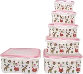 zestaw-pojemnikow-na-ciasteczka-5-kwadratowych-plentyfy