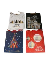 12-szt-torebka-na-prezent-swiateczny-z-papieru-32cmx26cm