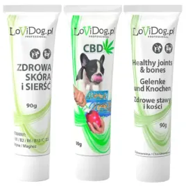 pasztet-w-tubce-do-lizania-dla-psa-lovidog-pasta-funkcyjna-mix-3x90g