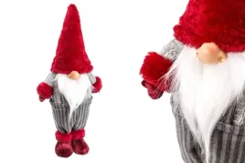 skrzat-krasnal-swiateczny-ozdoba-maskotka-h48-swieta-decodomi