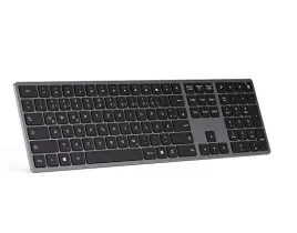 zestaw-klawiatura-i-mysz-seenda-szary-qwerty-francuska