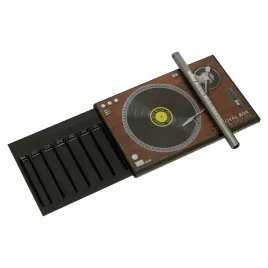 royal-box-schowek-na-tabake-z-rurka-snuff-box-tabakiera-pojemnik-gratis