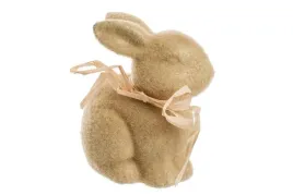 zajac-krolik-flokowany-naturalny-h11-decodomi