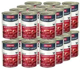 mokra-karma-dla-psa-animonda-grancarno-adult-miesny-koktajl-24x400g