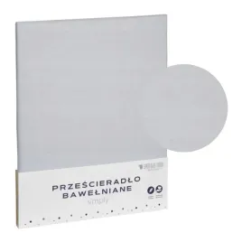 przescieradlo-bawelniane-szare-tradycyjne-gladkie-160-x-200-cm-simply