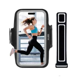 opaska-sportowa-eotw-5-8