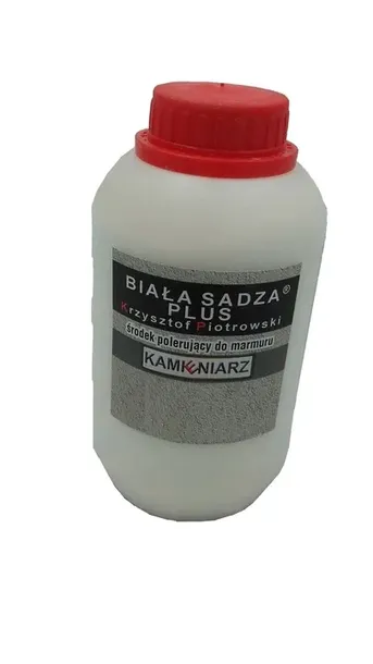 biala-sadza-proszek-100g